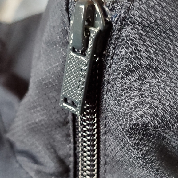 Lacoste Sport Men's Full Tracksuit - Picture 6 of 11